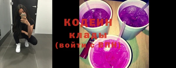 мдпв Волосово