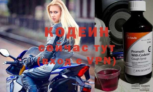 СК Строитель