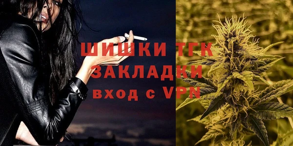 мдпв Волосово