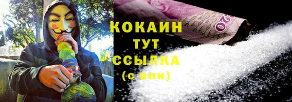мдпв Волосово